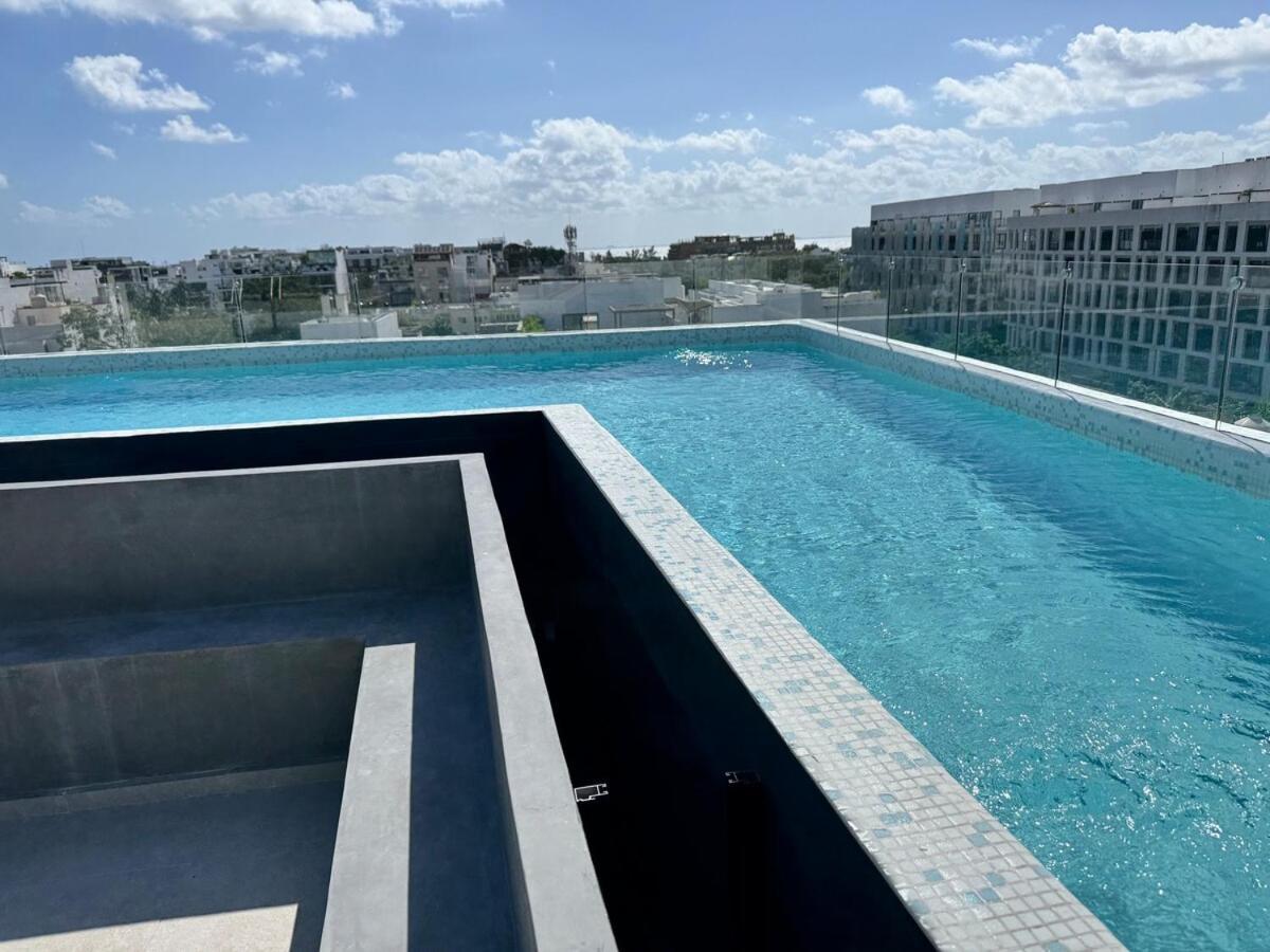 Huaya 2 Apartamento