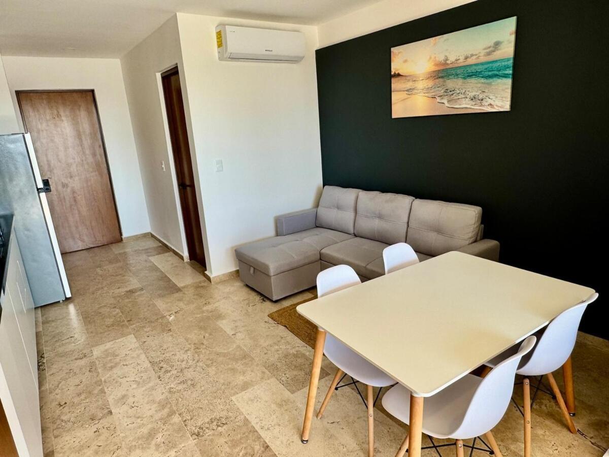 Huaya 2 Apartamento *