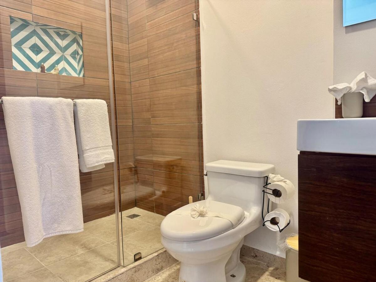 Apartamento Huaya 2 *