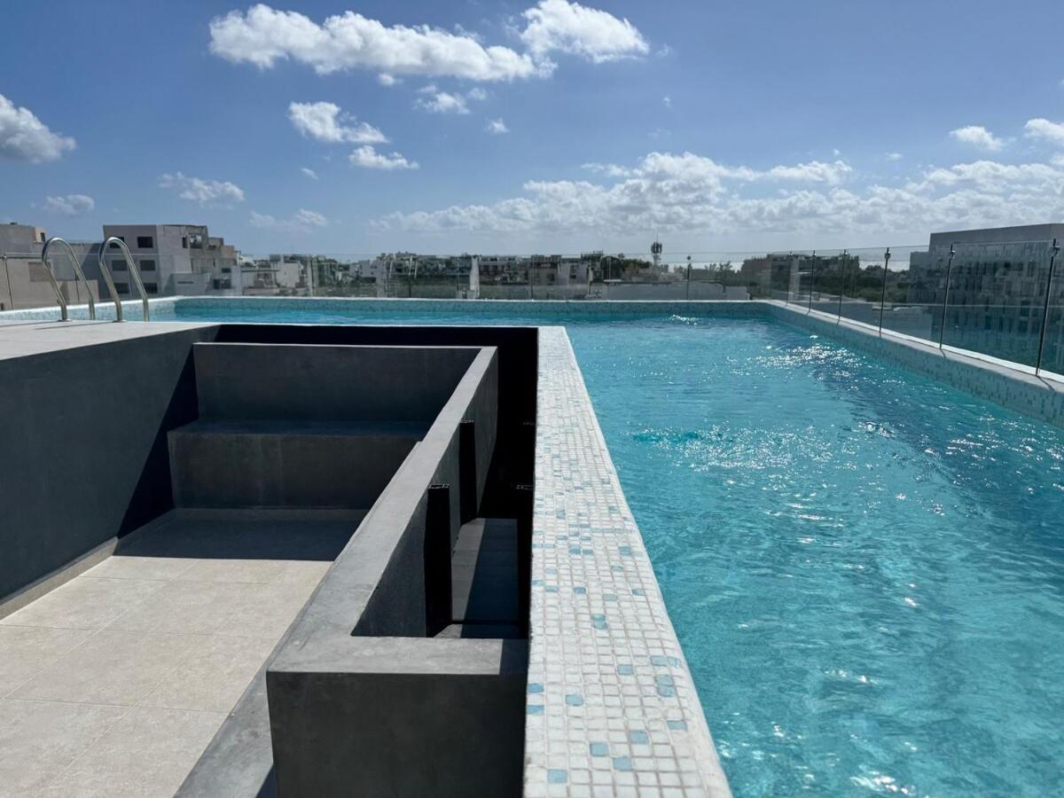 Huaya 2 * Playa del Carmen
